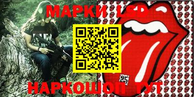 МДПВ Кулебаки