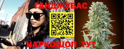 МДПВ Кулебаки