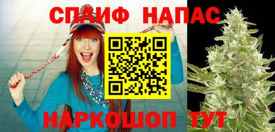 МДПВ Кулебаки