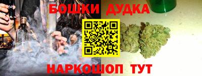 МДПВ Кулебаки